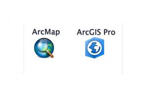 arcgis for mac free download