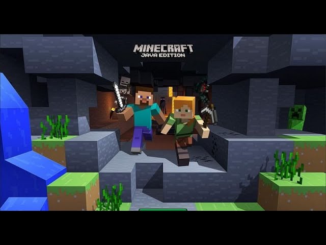minecraft for mac on app store