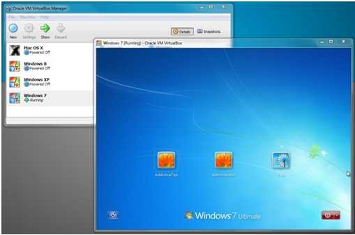 sims 1 emulator mac windows emulator for mac
